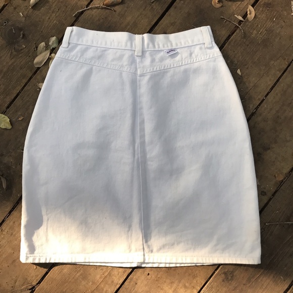 🚫SOLD🚫 - Picture 3 of 4